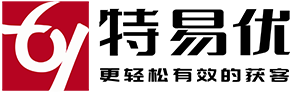 特易优LOGO